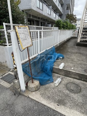 18/27 その他画像