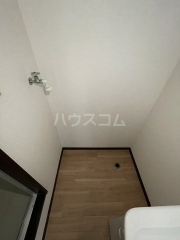 19/27 その他画像