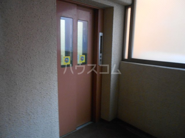 16/22 その他画像