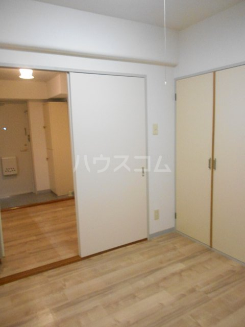 17/22 その他画像