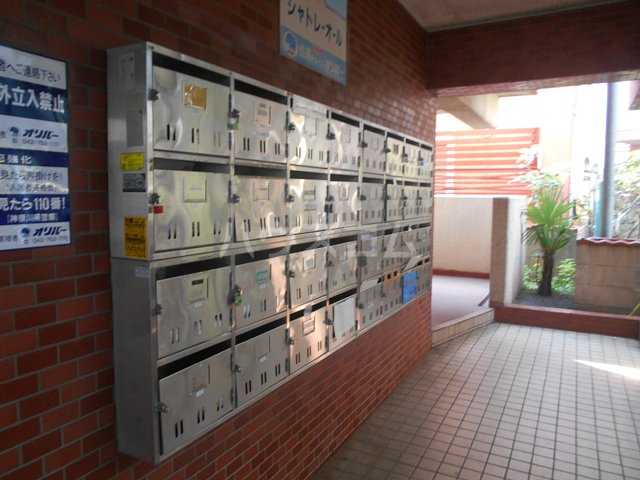 18/22 その他画像