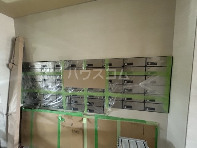 18/22 その他画像