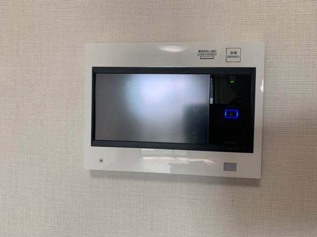 14/28 その他画像