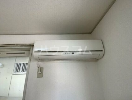 10/20 設備