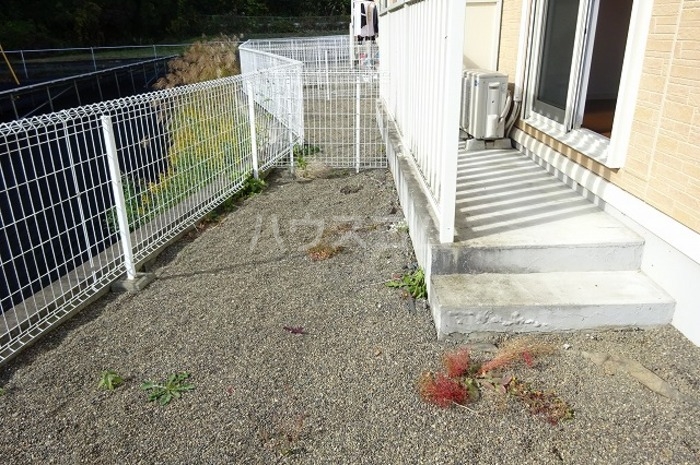 13/25 その他画像