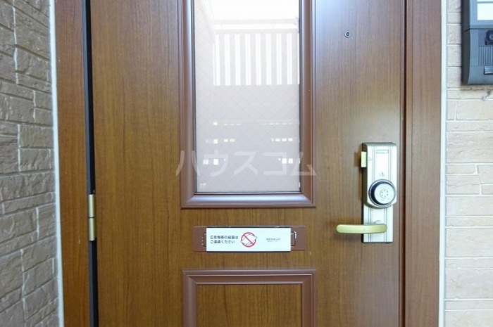 16/25 その他画像