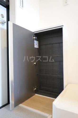 6/30 収納