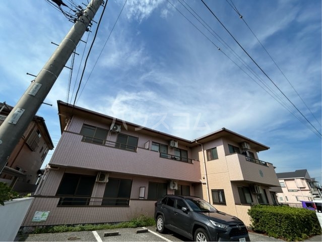 16/30 その他画像