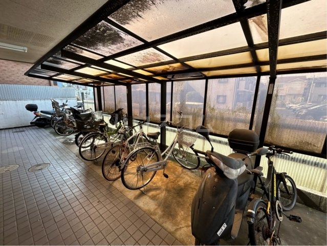 17/30 その他画像