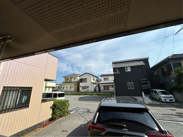 18/30 その他画像