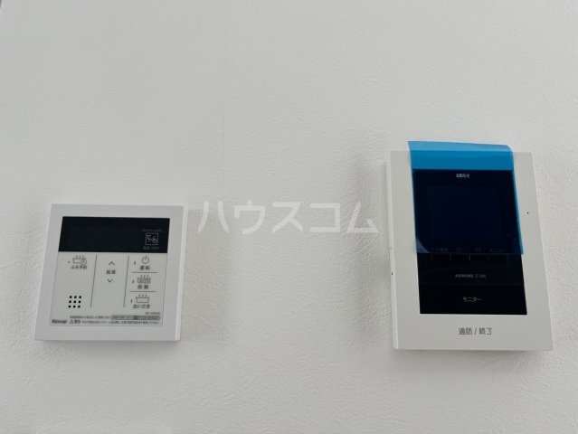 11/24 その他画像