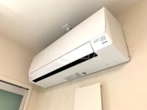 16/30 設備