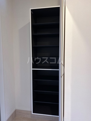 8/30 収納