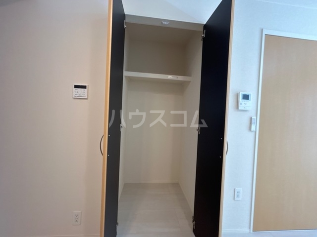 9/30 収納
