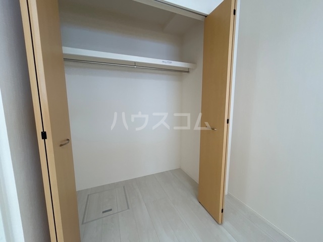 7/30 収納