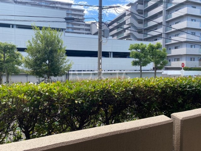 28/30 その他画像