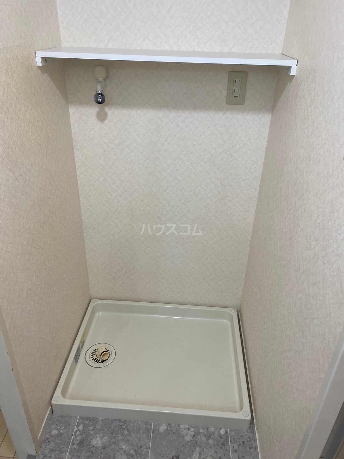 29/30 その他画像