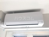 16/23 設備