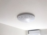 17/23 設備