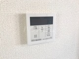 18/23 設備