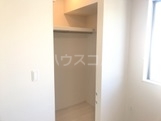 8/23 収納