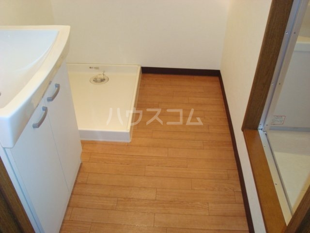 11/30 玄関