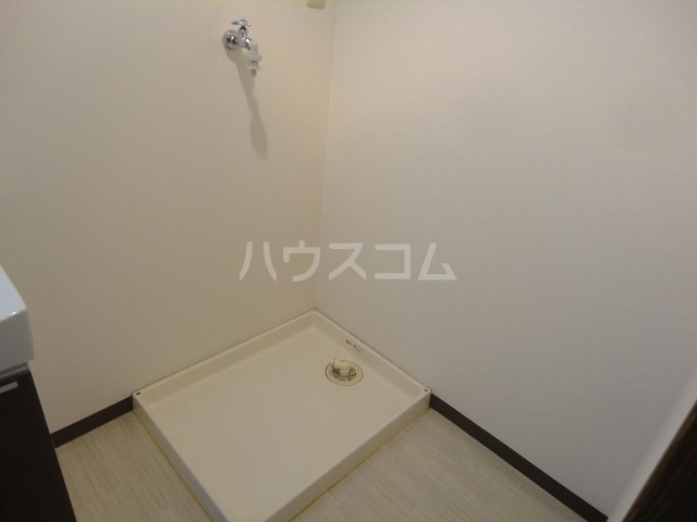 18/30 設備