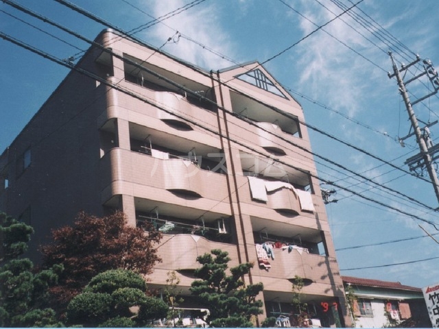 2/30 外観