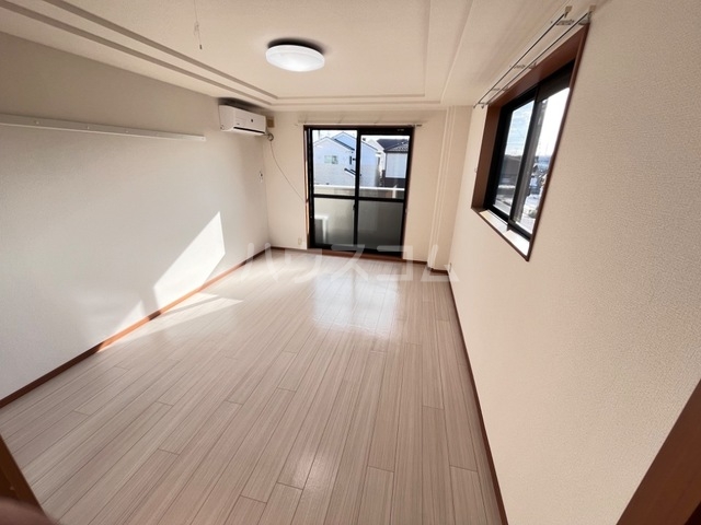 17/22 その他画像