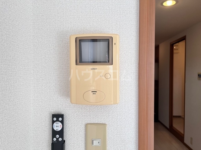 18/22 その他画像