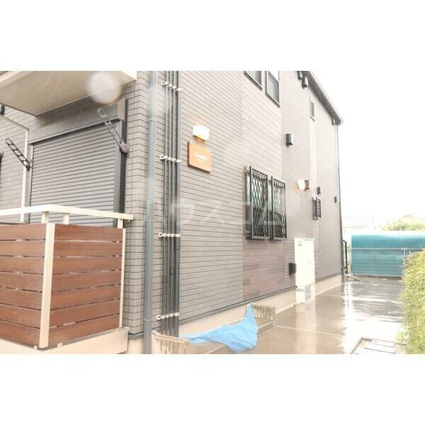 14/18 その他画像