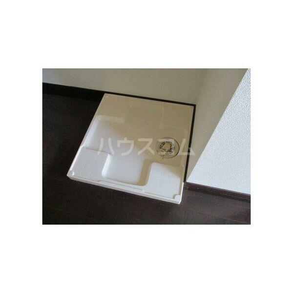 15/18 その他画像