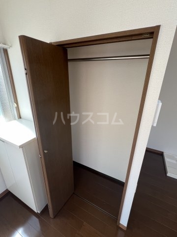 7/26 収納