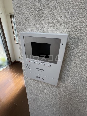 19/26 その他画像