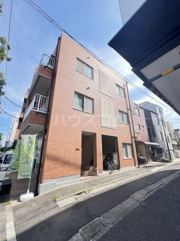 2/26 外観