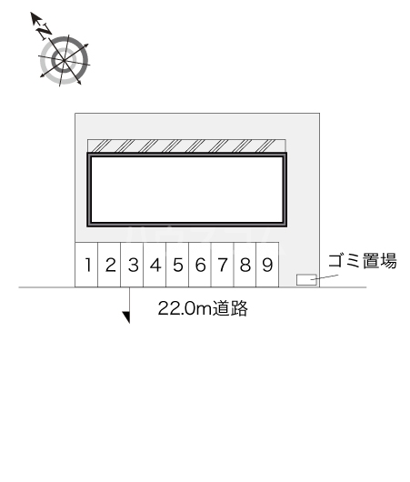 13/17 その他画像