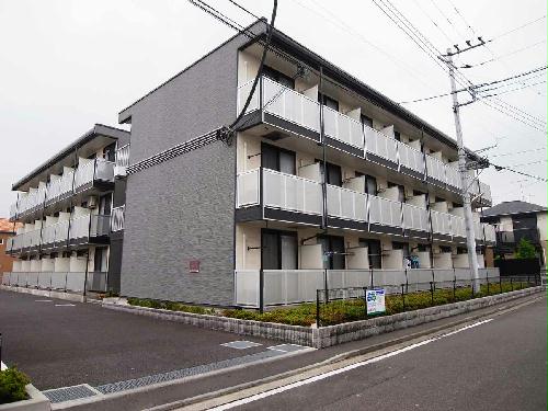 2/20 外観