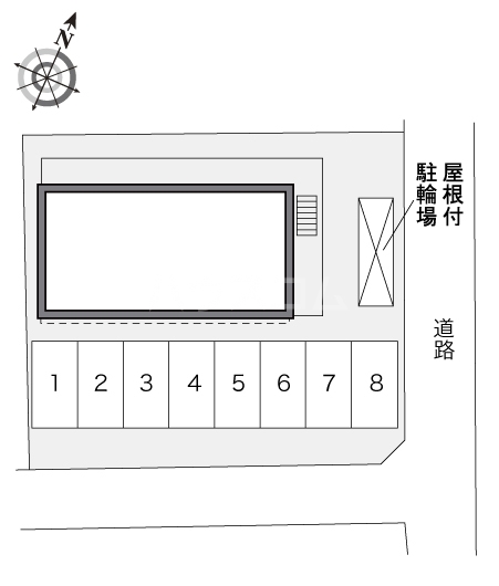 17/20 その他画像
