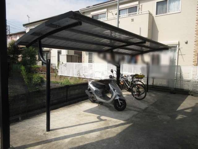 15/22 その他画像