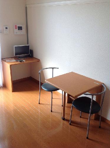 16/22 その他画像