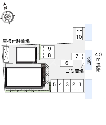 17/22 その他画像
