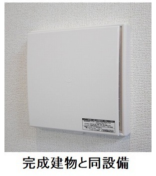 14/21 その他画像