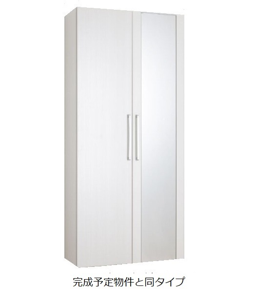 5/19 収納