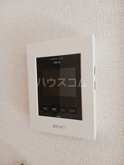 12/19 その他画像