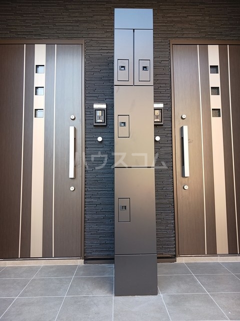 13/19 その他画像