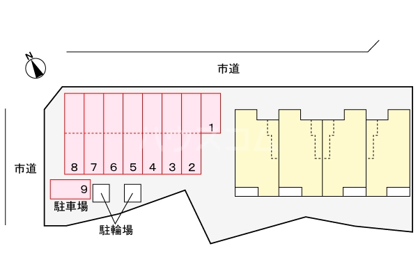 14/19 その他画像