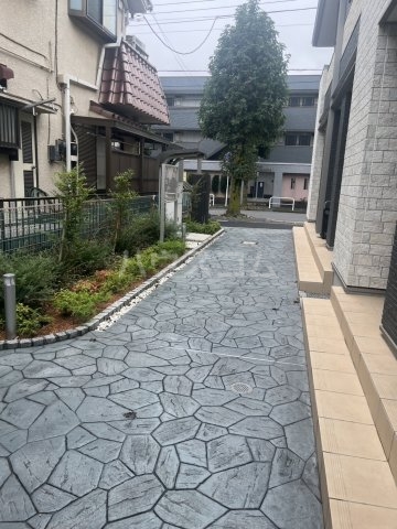 13/30 その他画像
