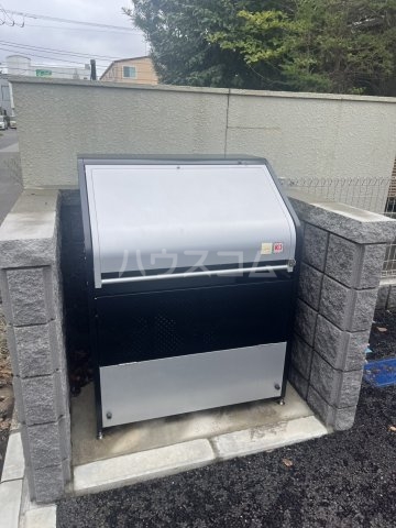 23/30 その他画像