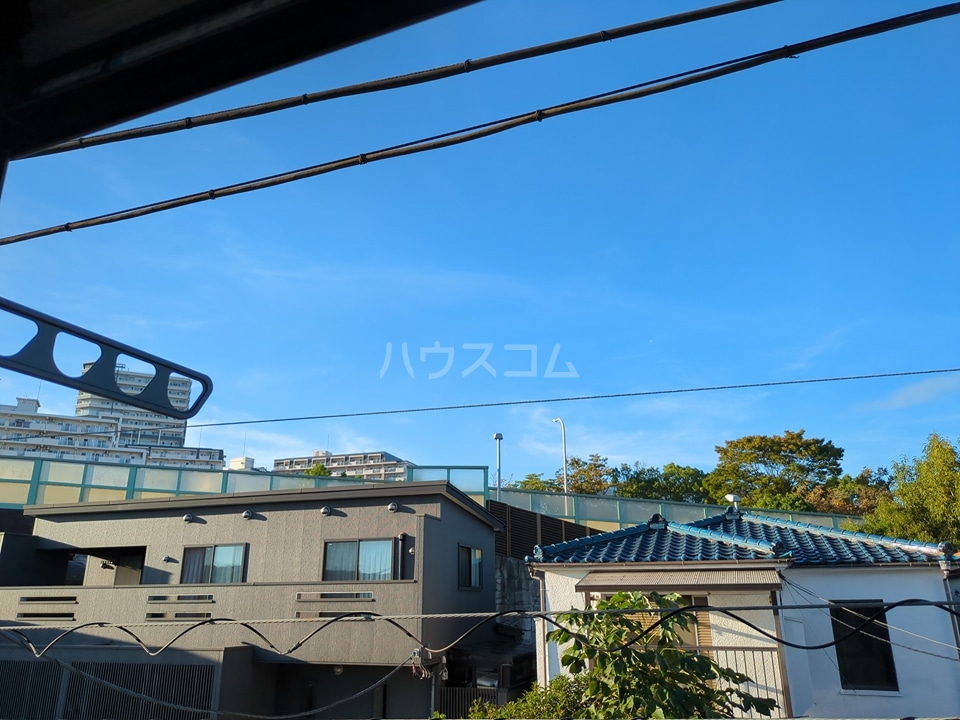 20/28 その他画像