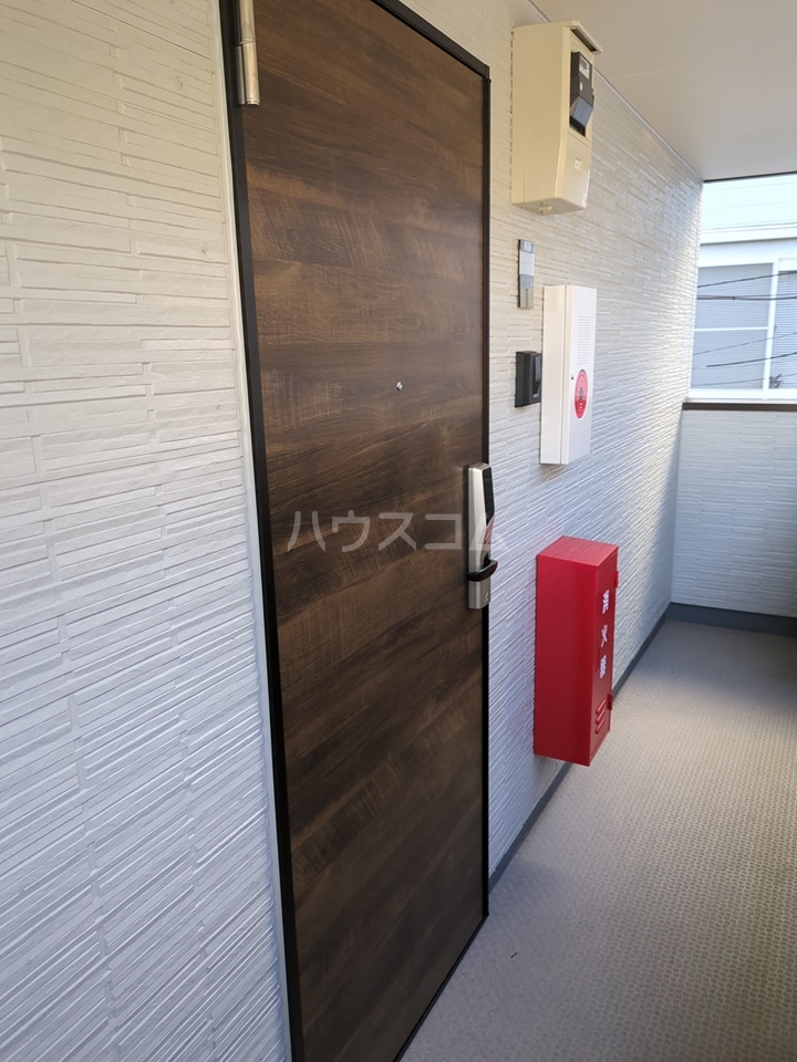 21/28 その他画像